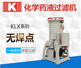 http://m.wpass.cn/Mobile/uploadfiles/pictures/nsjlsbxt/20190413115259_0338.jpg_280.jpg