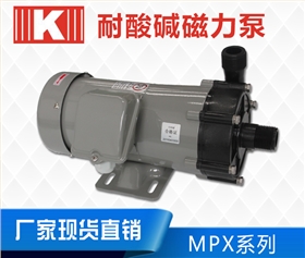 http://m.wpass.cn/Mobile/uploadfiles/pictures/nsjlsbxt/20190413135620_5071.jpg_280.jpg