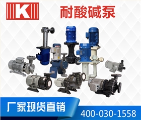 http://m.wpass.cn/Mobile/uploadfiles/pictures/nsjlsbxt/20190413135933_6122.jpg_280.jpg