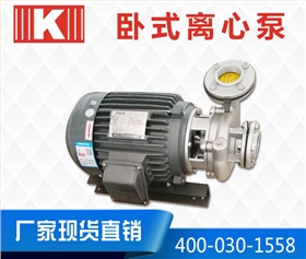http://m.wpass.cn/Mobile/uploadfiles/pictures/nsjlsbxt/20190413150335_4219.jpg_280.jpg