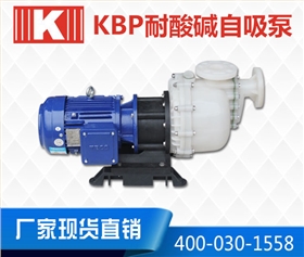 http://m.wpass.cn/Mobile/uploadfiles/pictures/product/20200109175210_4253.jpg_280.jpg