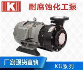 http://m.wpass.cn/Mobile/uploadfiles/pictures/product/20200310085140_5087.jpg_280.jpg