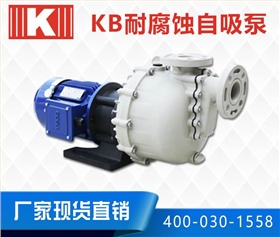 http://m.wpass.cn/Mobile/uploadfiles/pictures/product/20200310133910_1618.jpg_280.jpg