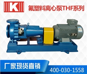 http://m.wpass.cn/Mobile/uploadfiles/pictures/product/20200312100015_5742.jpg_280.jpg