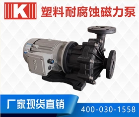 http://m.wpass.cn/Mobile/uploadfiles/pictures/product/20200314140450_6975.jpg_280.jpg