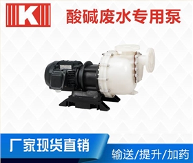 http://m.wpass.cn/Mobile/uploadfiles/pictures/product/20200407143321_1815.jpg_280.jpg