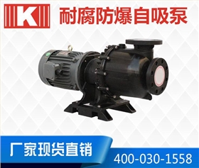 http://m.wpass.cn/Mobile/uploadfiles/pictures/product/20210803091134_9643.jpg_280.jpg